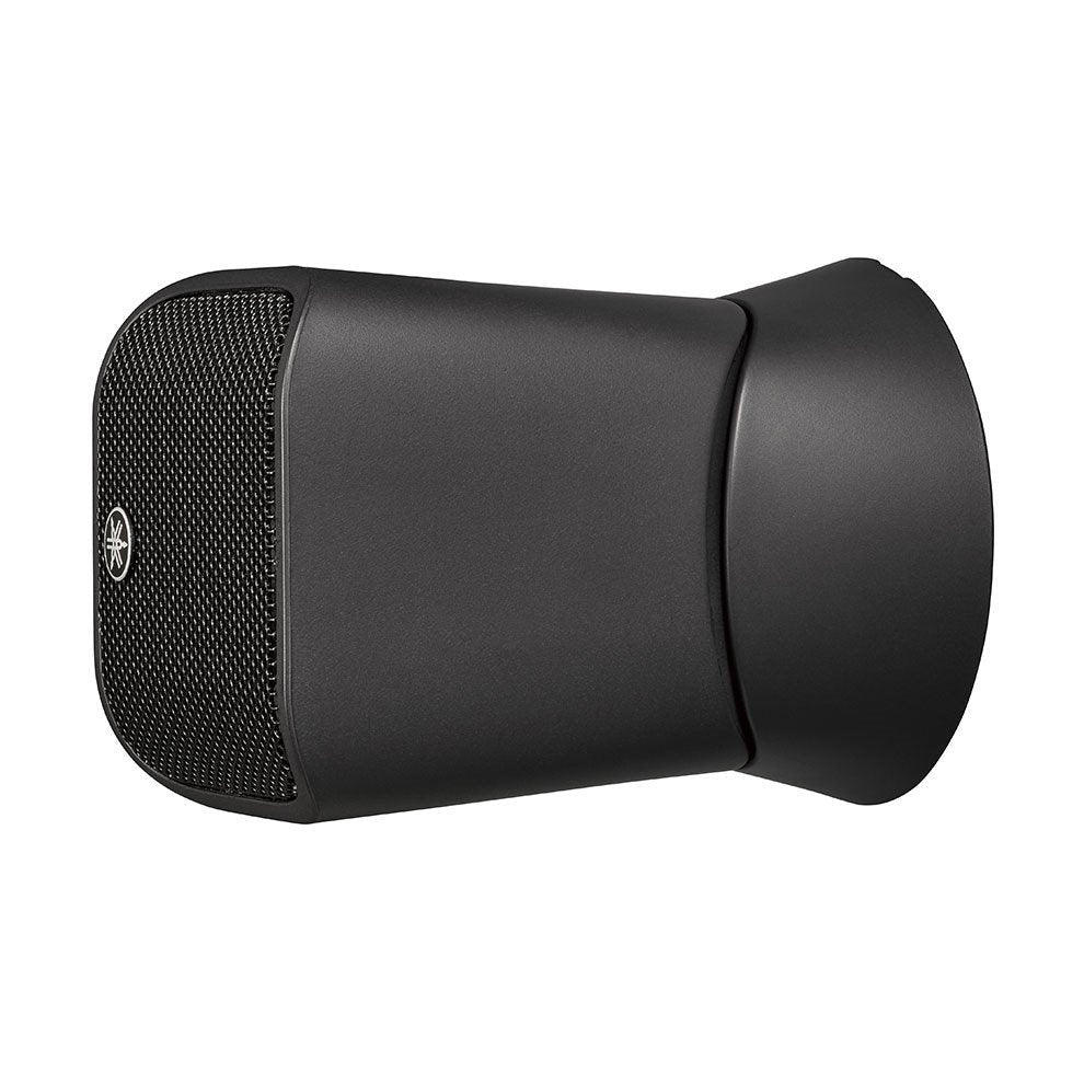 Vxs1mlb Y Vxs Series Surface Vxs Series Surface Mount Speaker