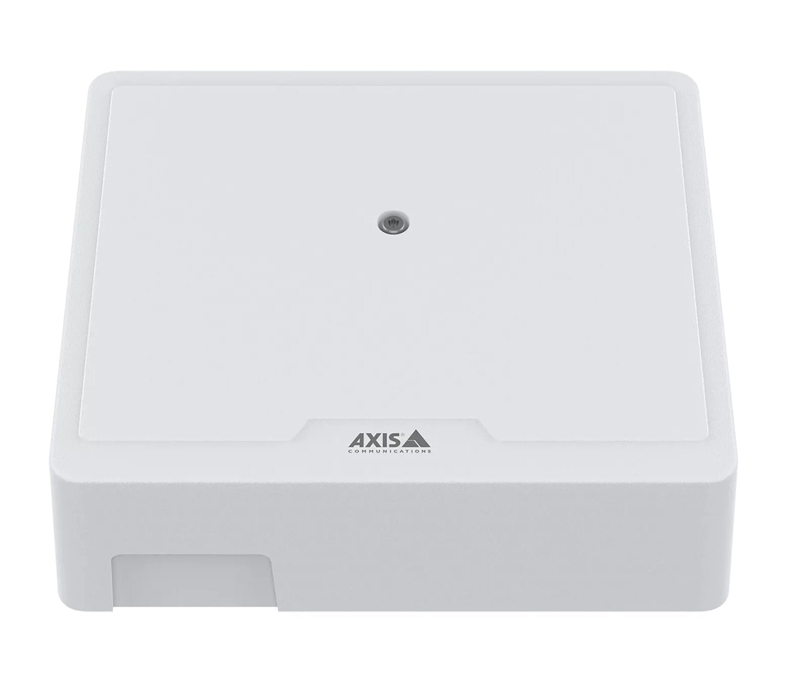 EAN 7331021076488 - Axis 02368-001 controlador de seguridad de la puerta Viviendas 1 puerta(s) imagen 2