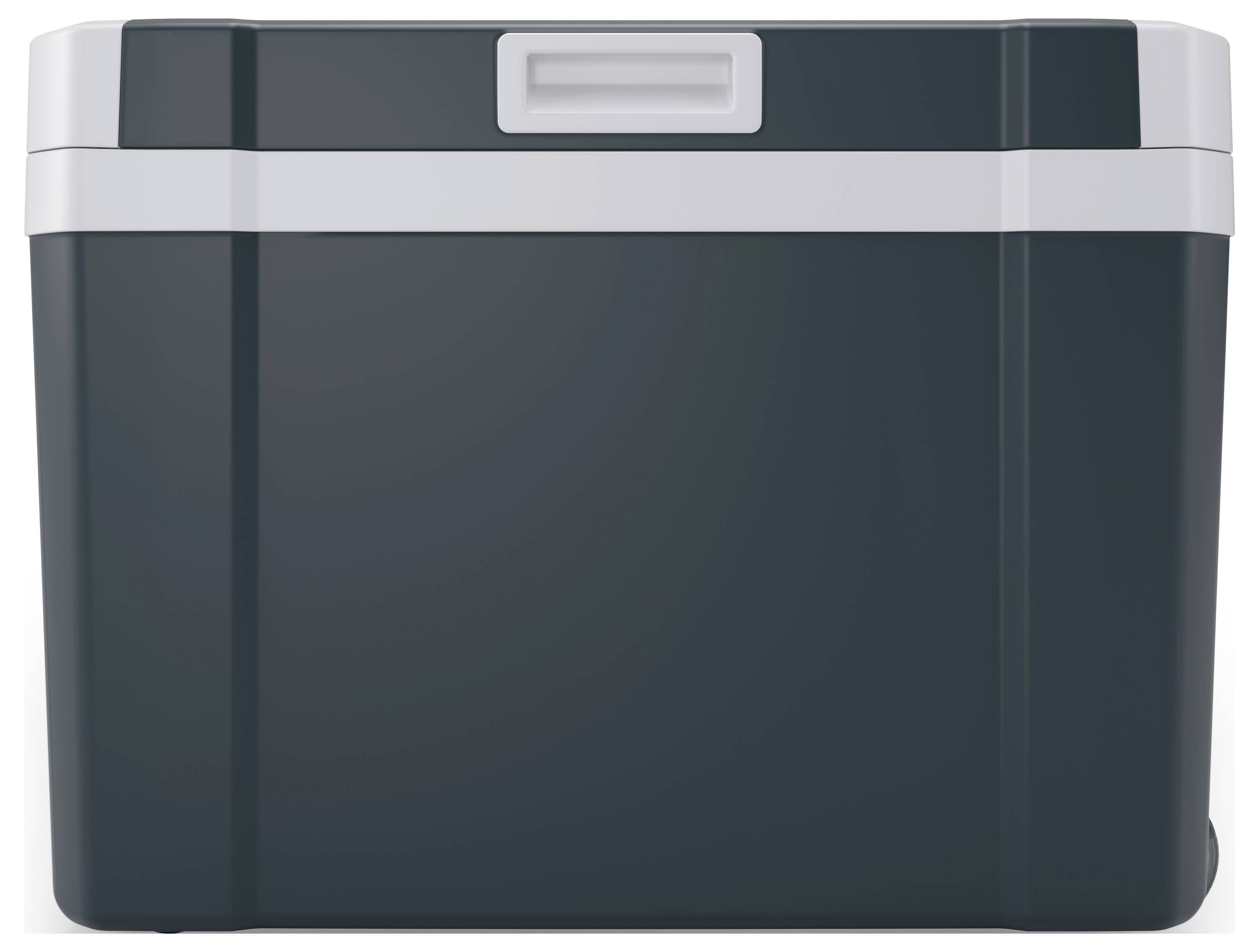 EAN 8712836998018 - Tristar KB-7535 no categorizado imagen 3