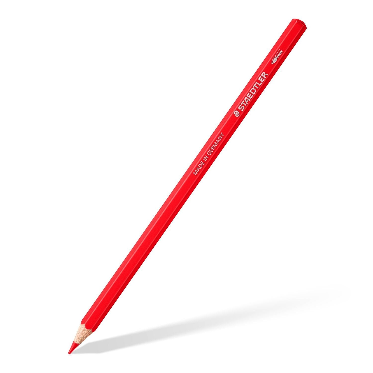 Staedtler Lápices De Colores Desing Journey 146c En Estuche De Metal De 12