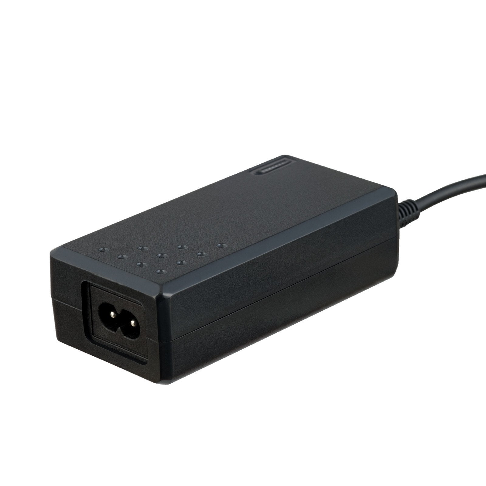 Akyga Cargador Para Vehiculo Eléctrico Ak-Ev-01 29.4v 2.00a 60w Type A Xlr Macho 1m