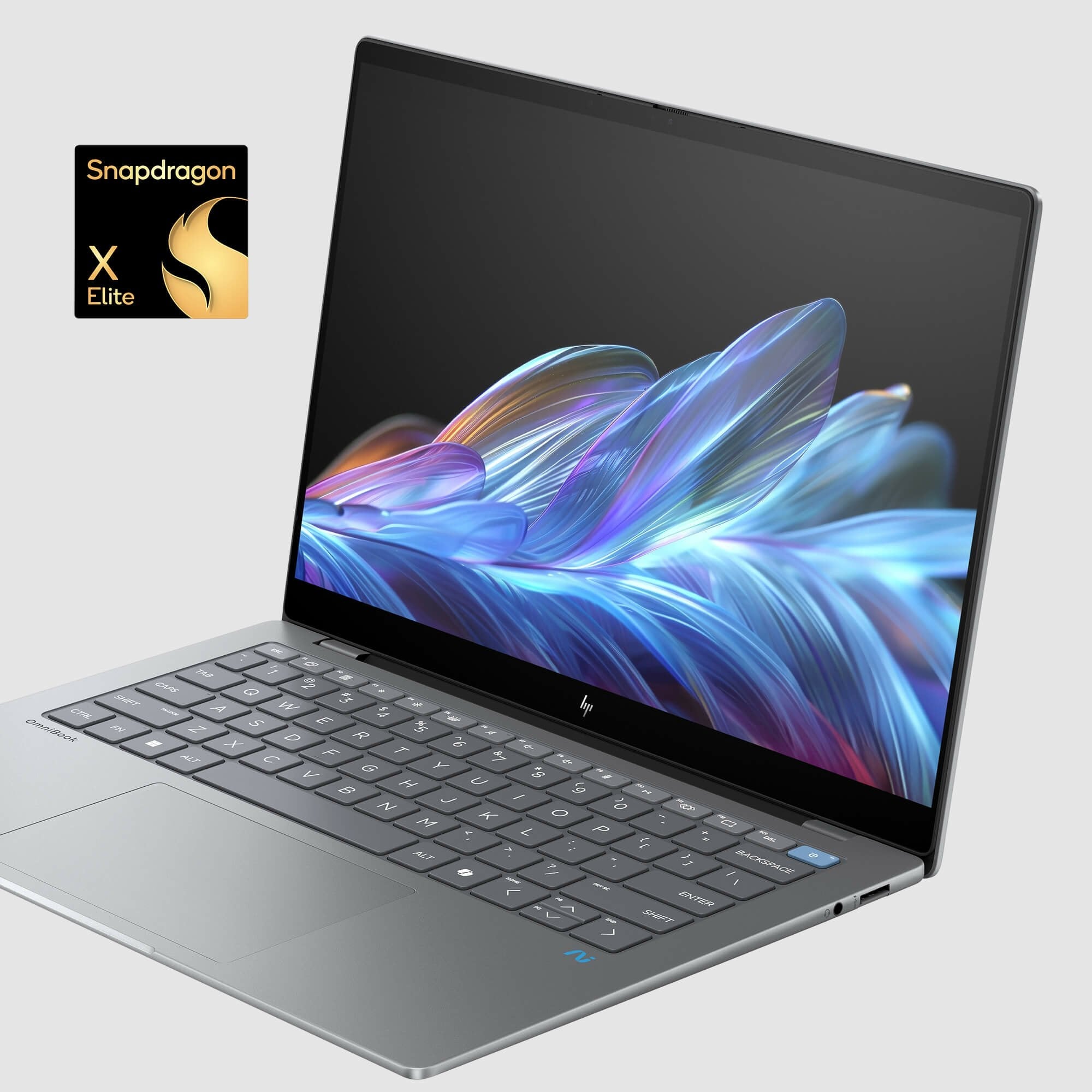 14-Fe0006ns Qc Snapdragon X1e-78-100(12c) 16gb Lpddr5x On-Board 1tb   Pcie X Elite Qualcomm Adreno Touch/14.0 2.2k (2240x1400) Ips 300 Nits