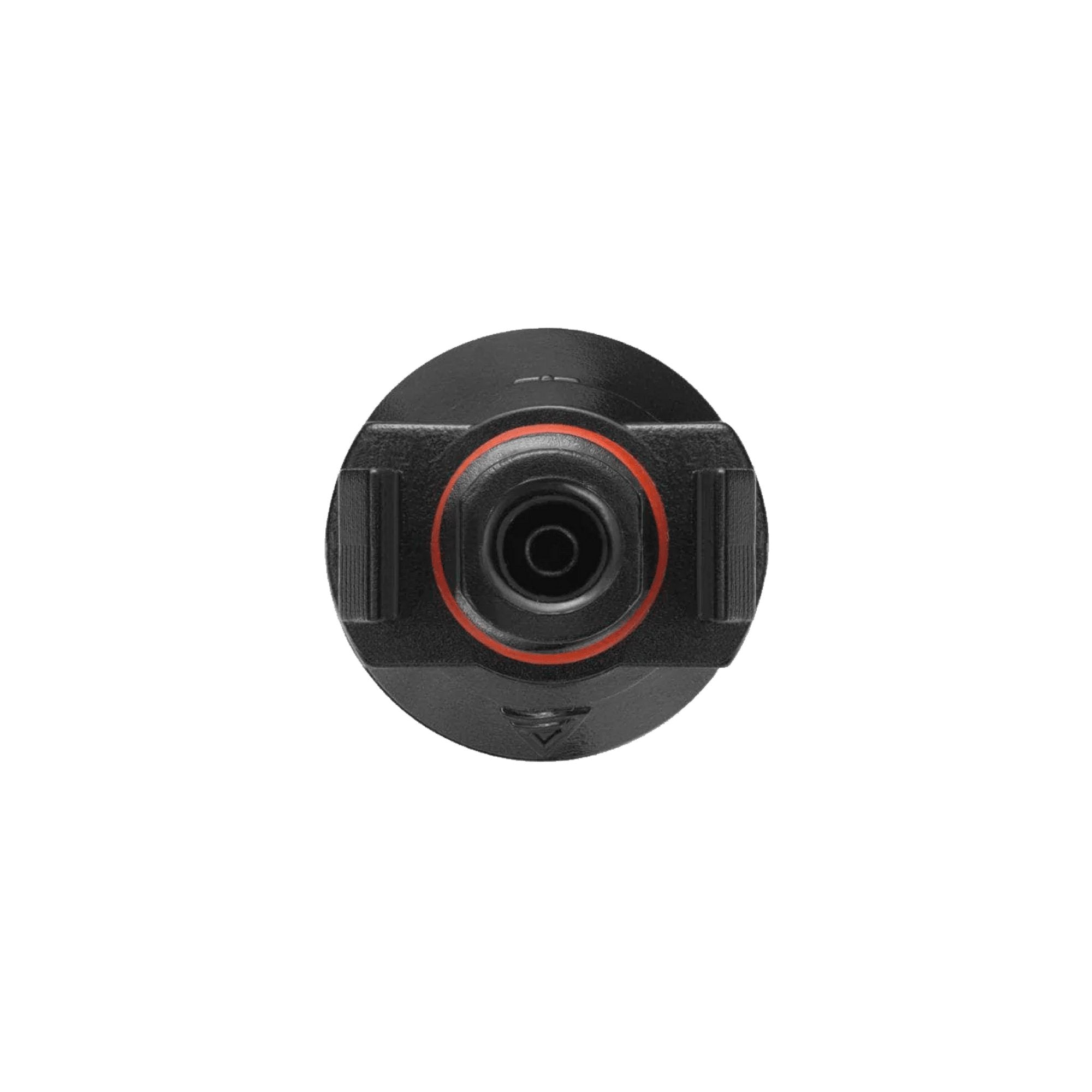 EAN 4895251603461 - EcoFlow LMC4-XT60I-3.5M accesorio para estación de carga portátil Cable de carga imagen 5