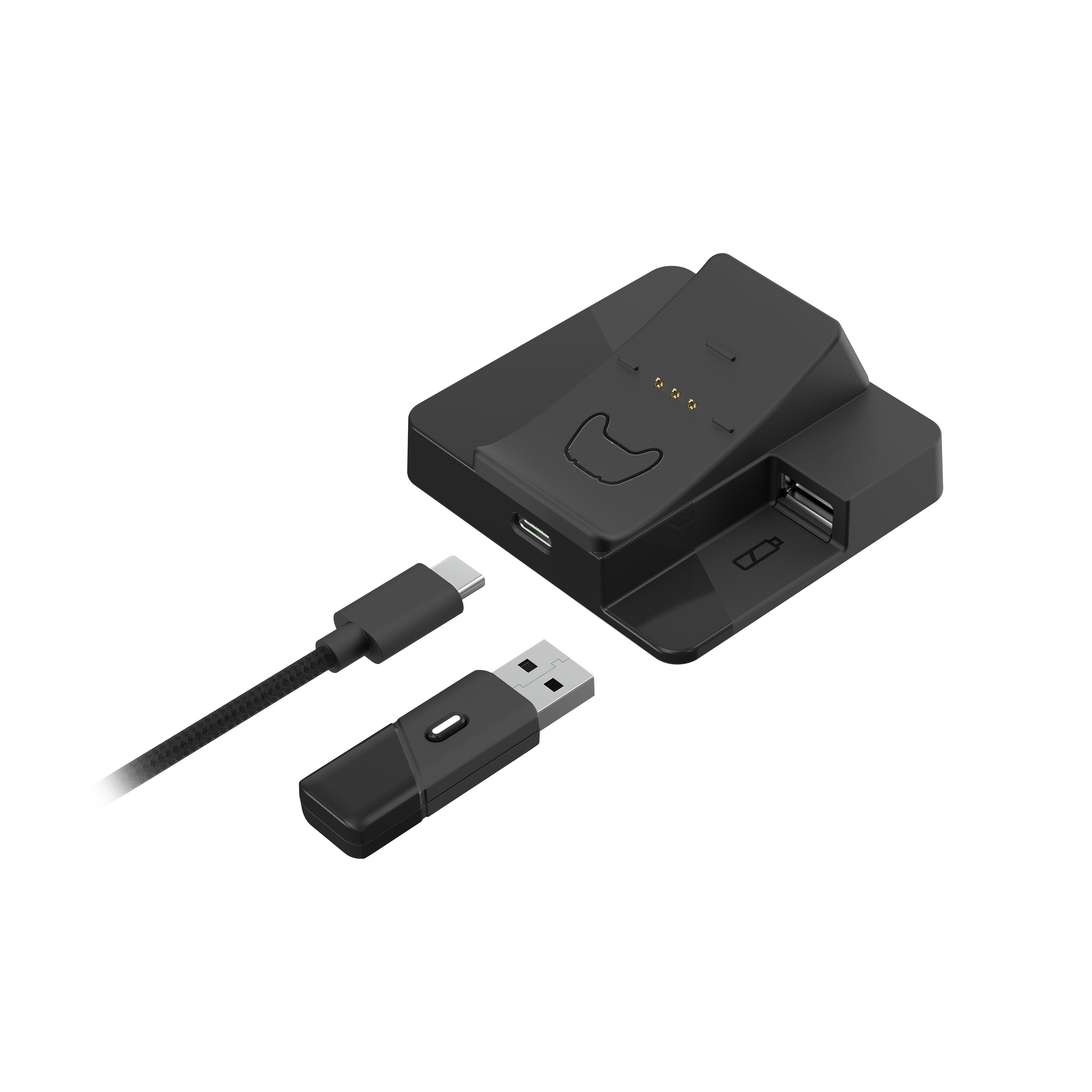 Turtle Beach Stealth Ultra Xbox Pc