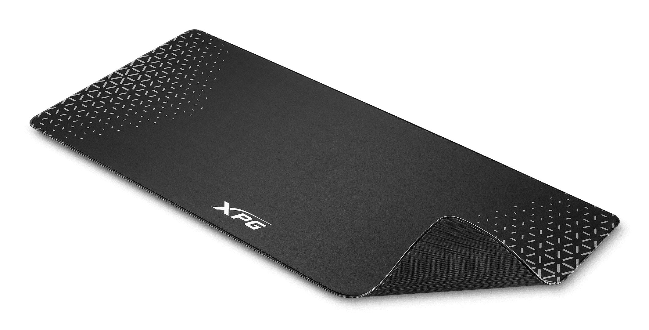 Ratonpad Xpg Frontline Ii Xl 900*400mm Negro W7p