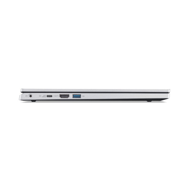 Portátil Acer Aspire 3 15 A315-510p I3-N305 8gb 256gb 15.6'' W11h