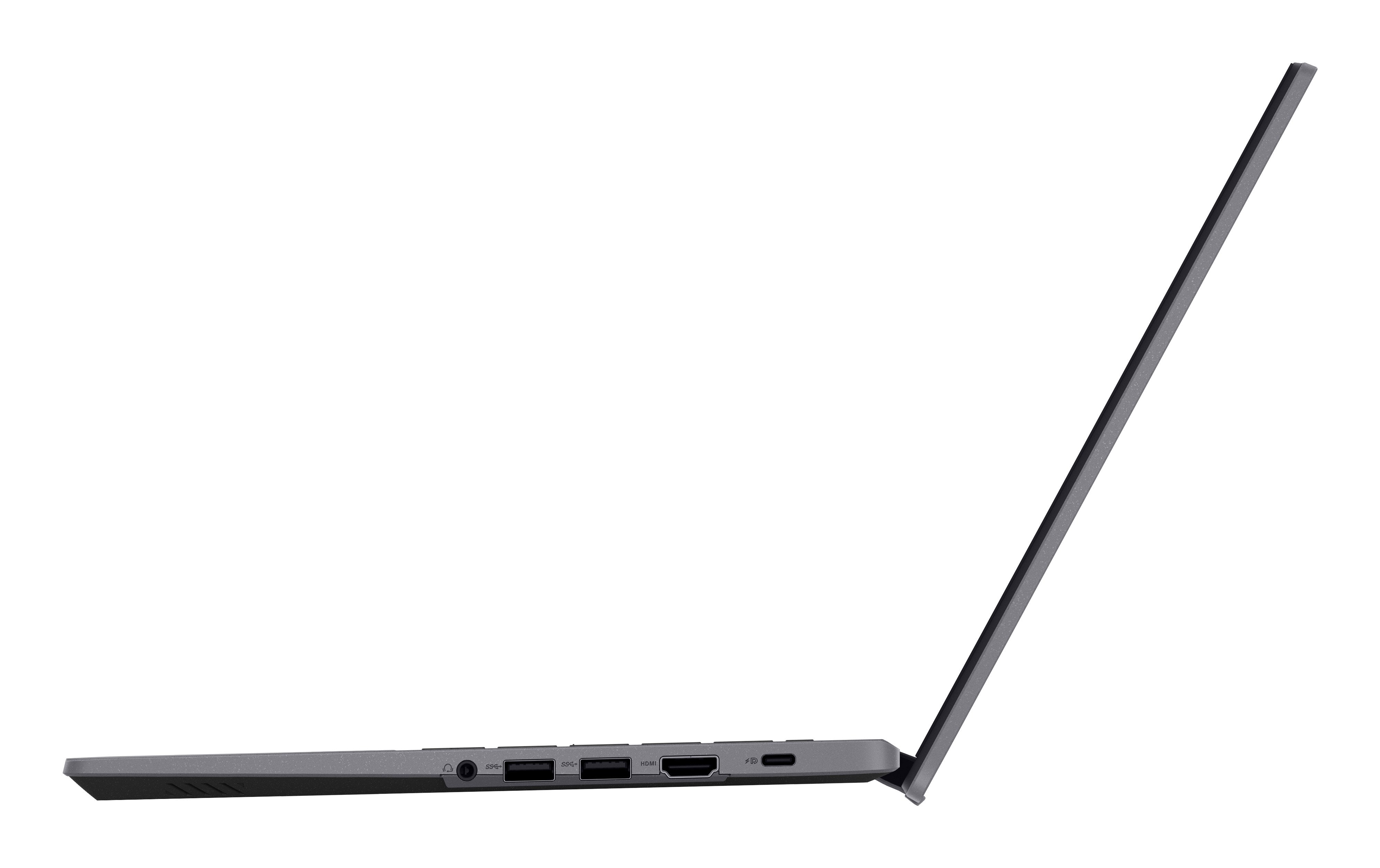 Cx3402cva Grey Intel Core I3