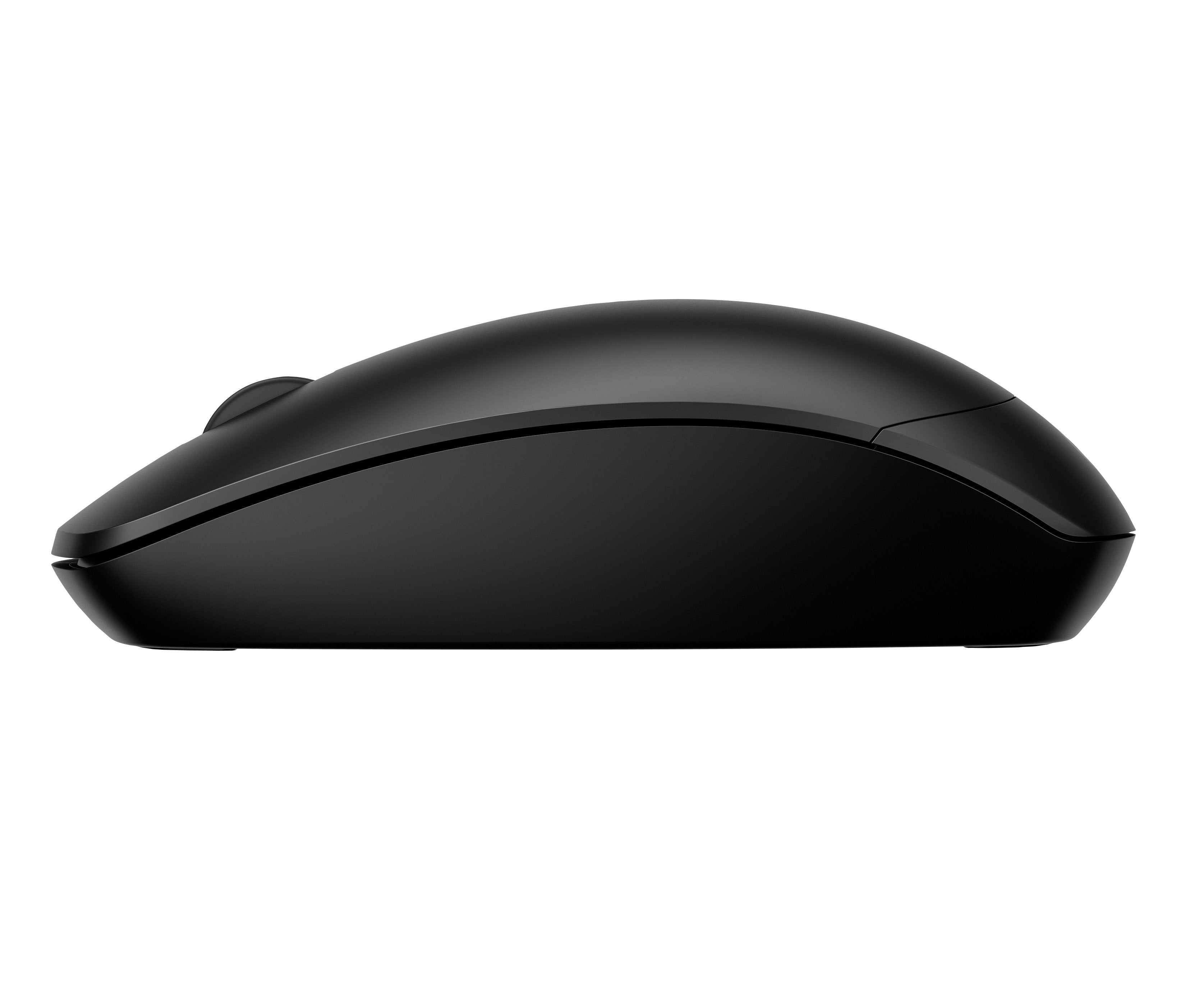 EAN 5715063164594 - HP 235 Slim Wireless Mouse ratón Oficina Ambidextro RF inalámbrico Óptico 1600 DPI imagen 7