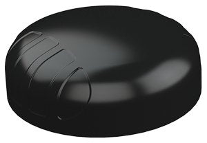 EAN 0707273469823 - Poynting GPS-1 antena para red Antena omnidireccional SMA 21 dBi imagen 1