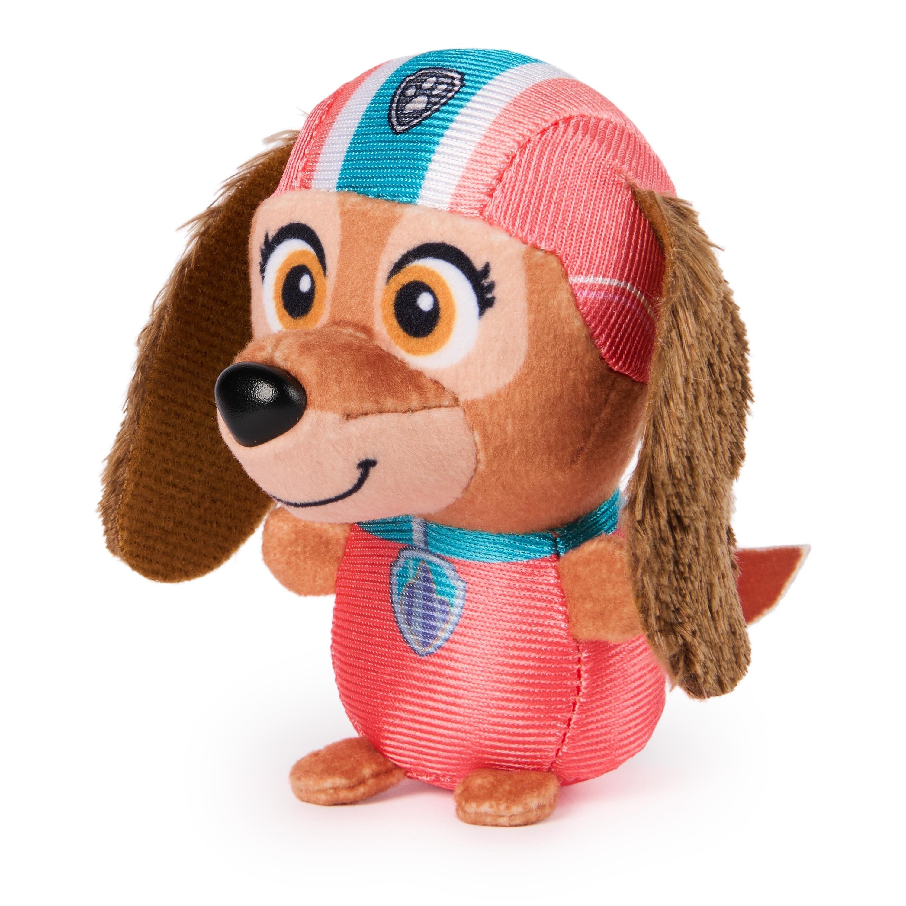 EAN 681147056176 - 6072359 juguete de peluche imagen 17