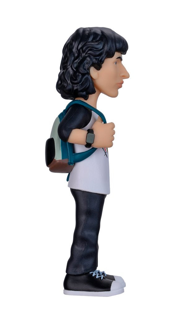 EAN 8436605120928 - MINIX Mike new imagen 4