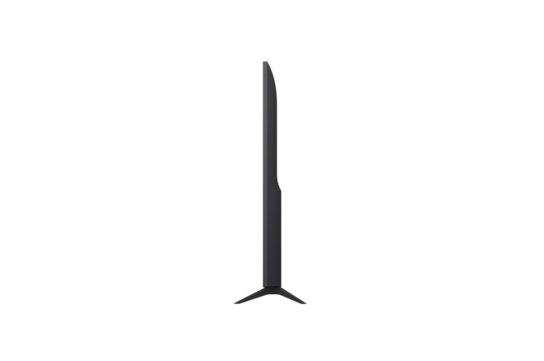 EAN 8806096353394 - LG UHD AI 65UA75003LA Televisor 165,1 cm (65") 4K Ultra HD Smart TV Wifi Negro imagen 3