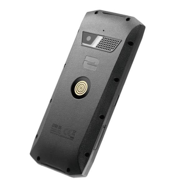 EAN 3700764733950 - Crosscall Core-S5 6,1 cm (2.4") 146 g Negro imagen 3