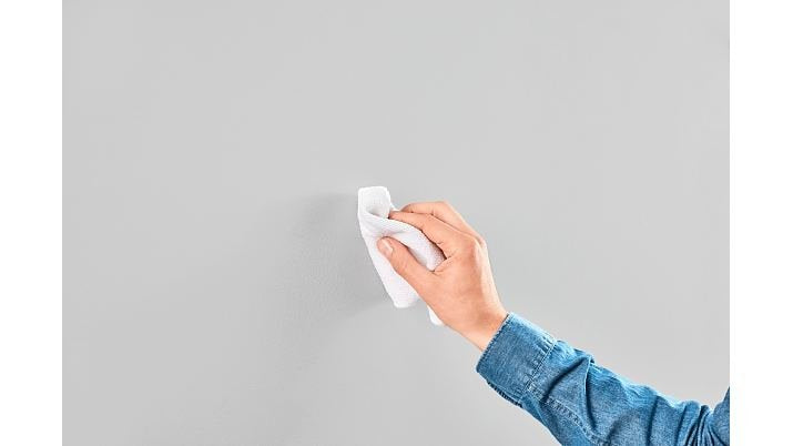 EAN 4042448537102 - TESA 77779 Interior Colgador Azul, Blanco 2 pieza(s) imagen 3