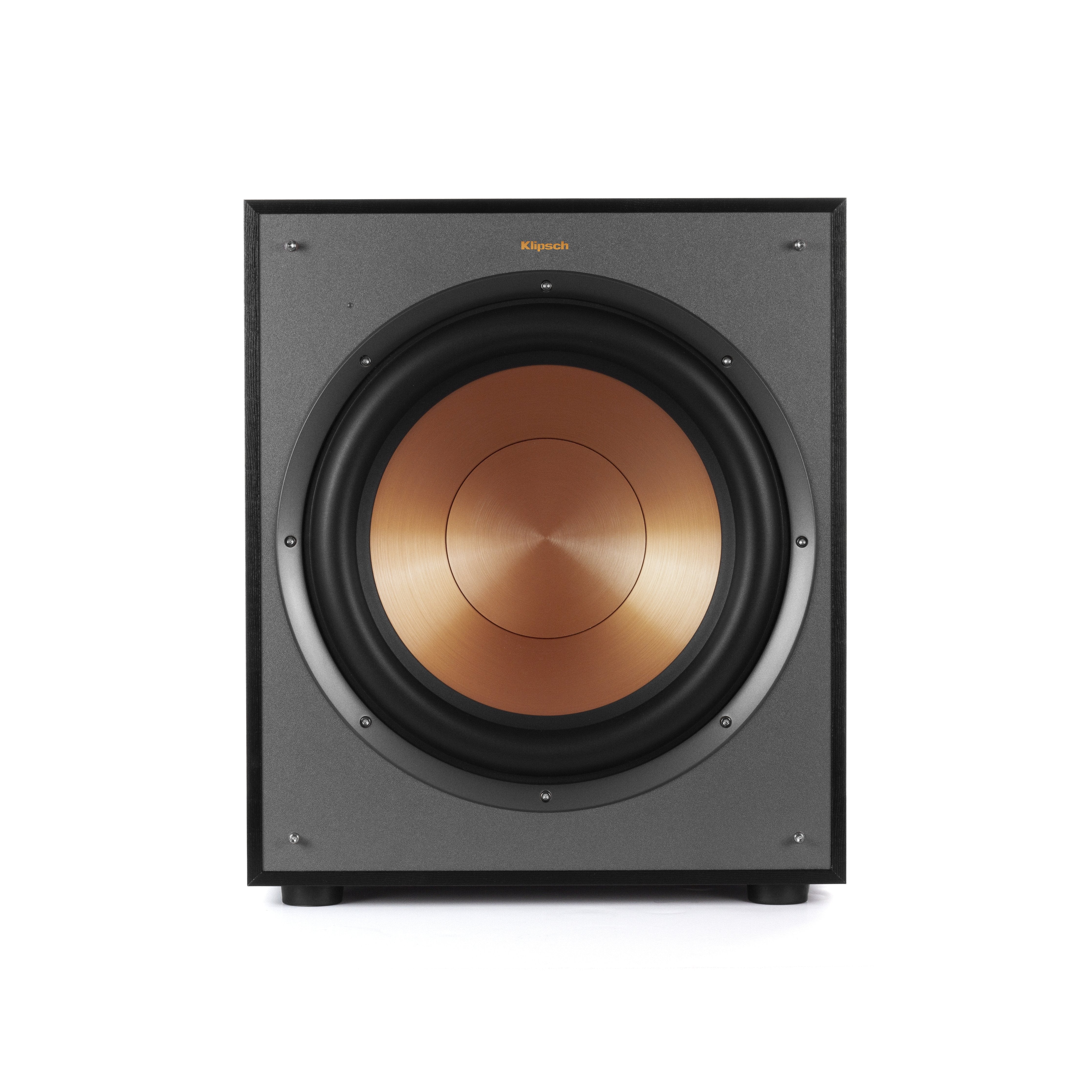 Klipsch R-120sw