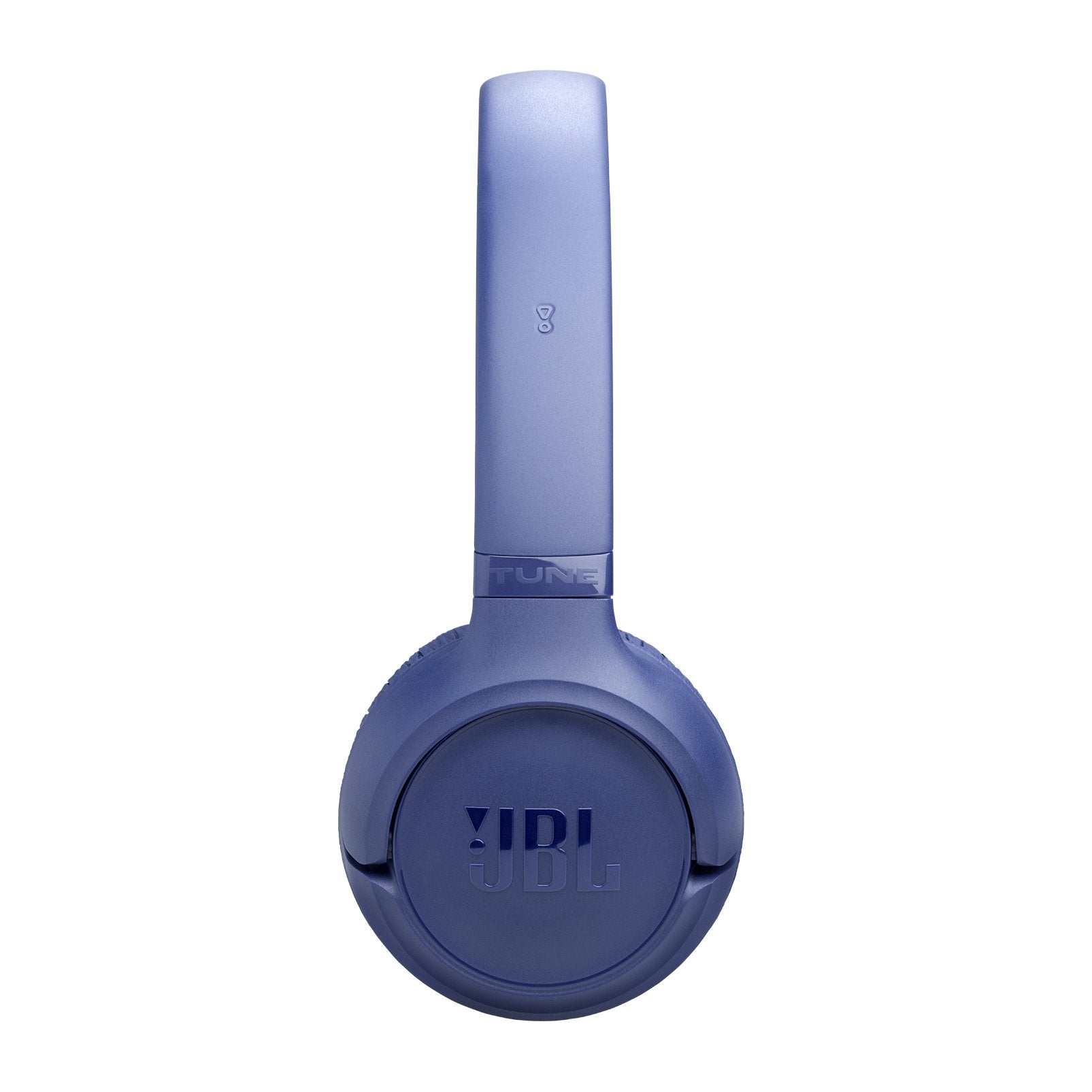 Jbl Jblt530btblu Tune 530 Bt On-Ear Kopfhörer, Aal