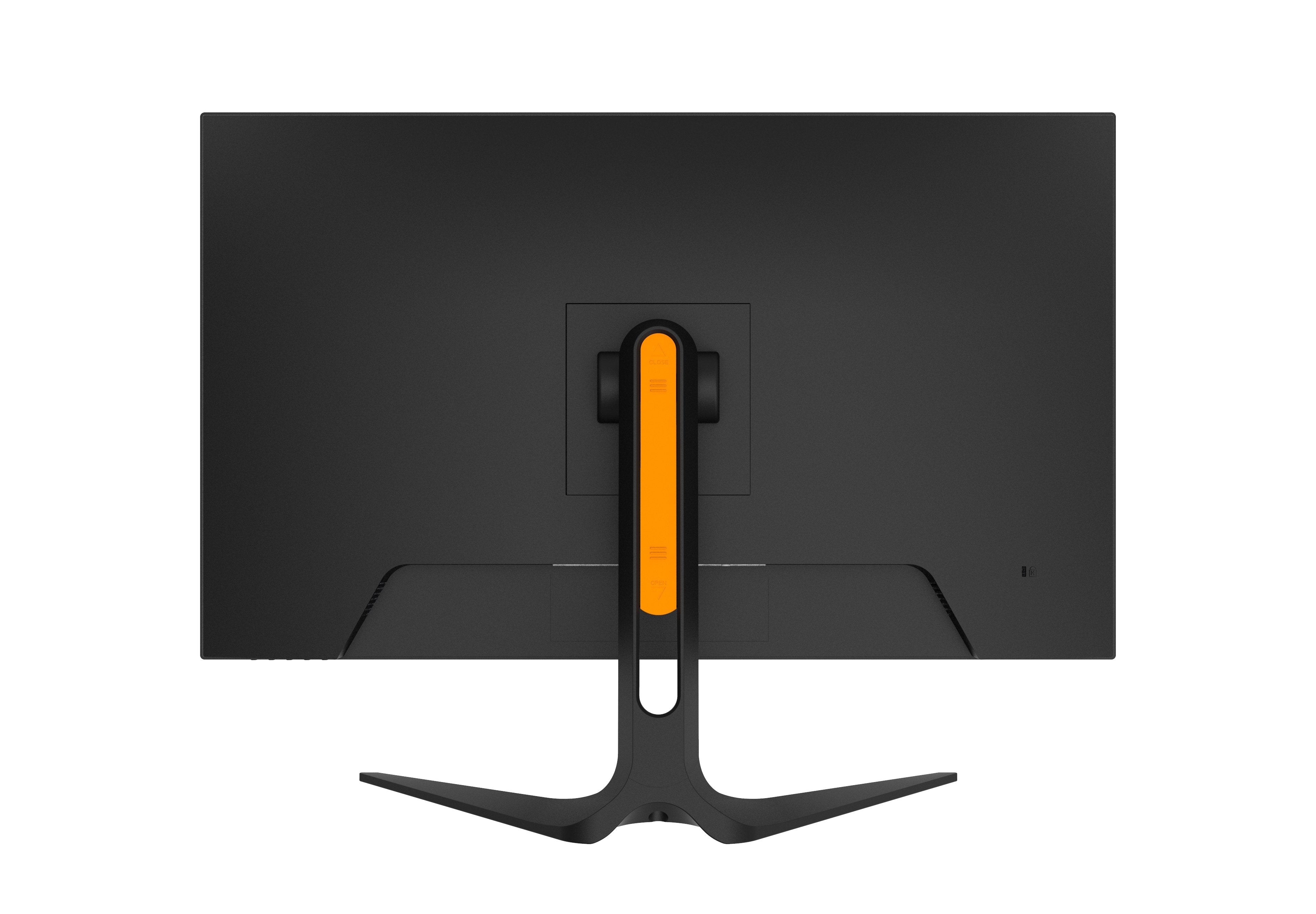 Monitor Lcd 27"/Dhi-Lm27-F400 Dahua