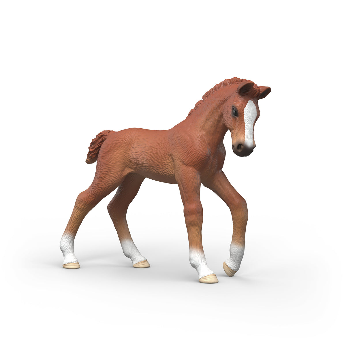 EAN 4069111525075 - schleich HORSE CLUB 81480 figura de juguete para niños imagen 2
