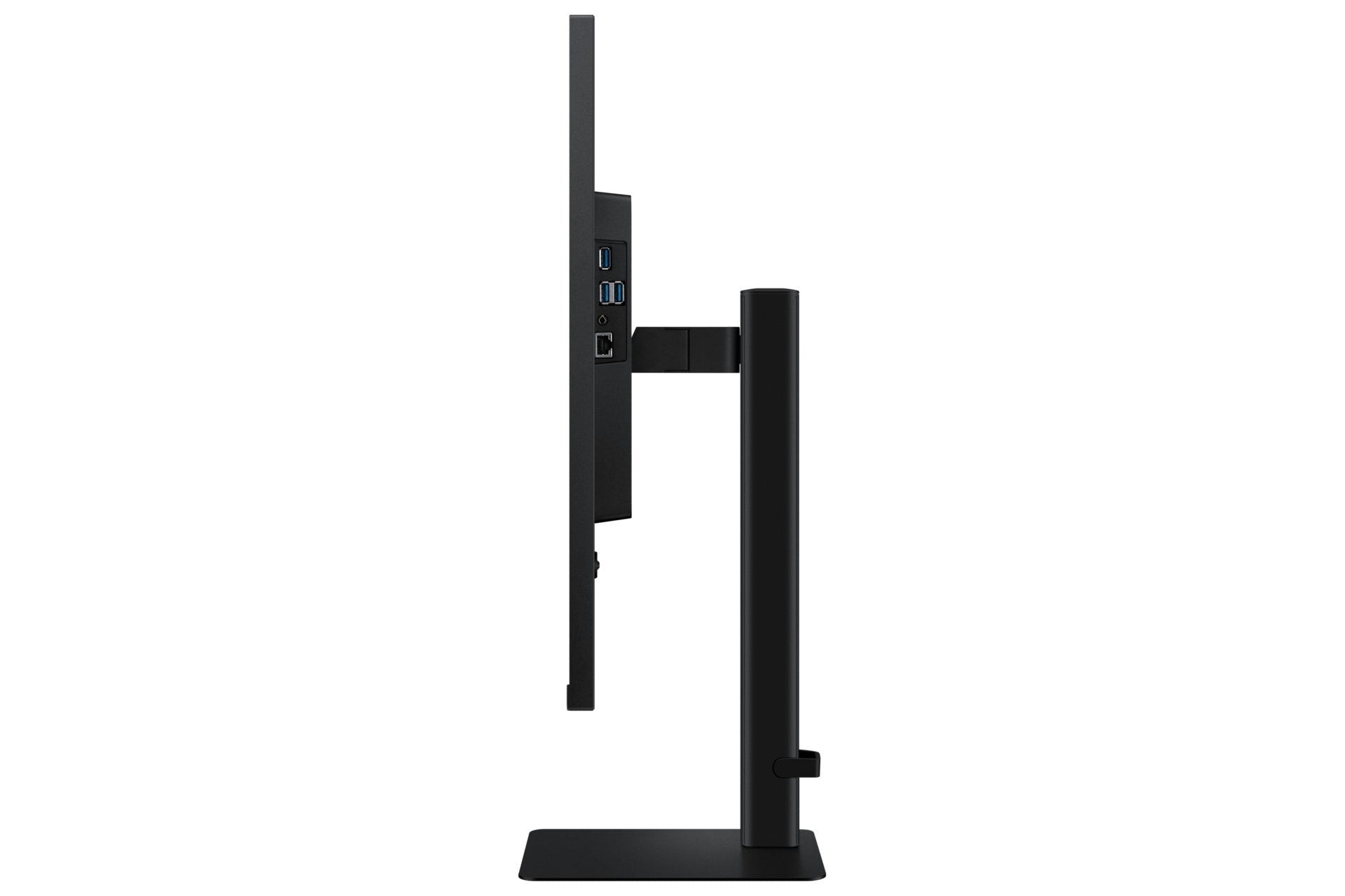 Samsung Tft S80ud S8 Viewfinity 32'' 3840x2160 Hdmi Usb-C