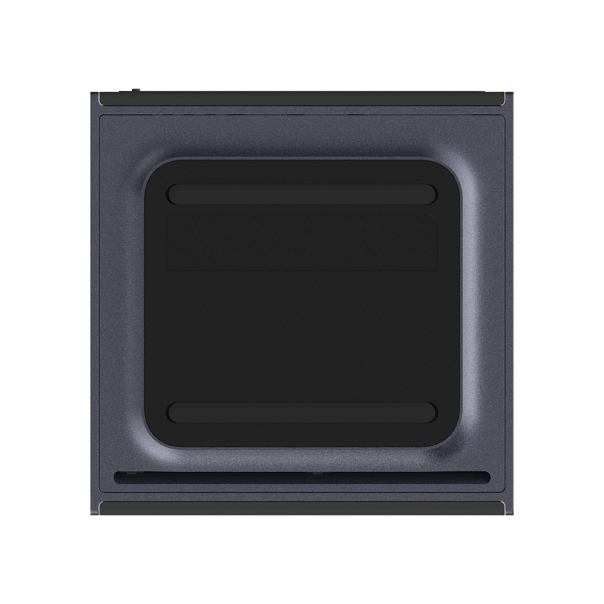 EAN 4719331875763 - GIGABYTE AI TOP ATOM GB10 128 GB LPDDR5x-SDRAM 4 TB SSD NVIDIA DGX OS Mini PC Negro imagen 7