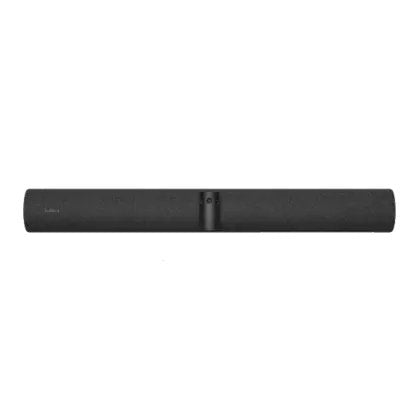 EAN 197531825780 - Lenovo ThinkSmart Bar 180 Negro imagen 1