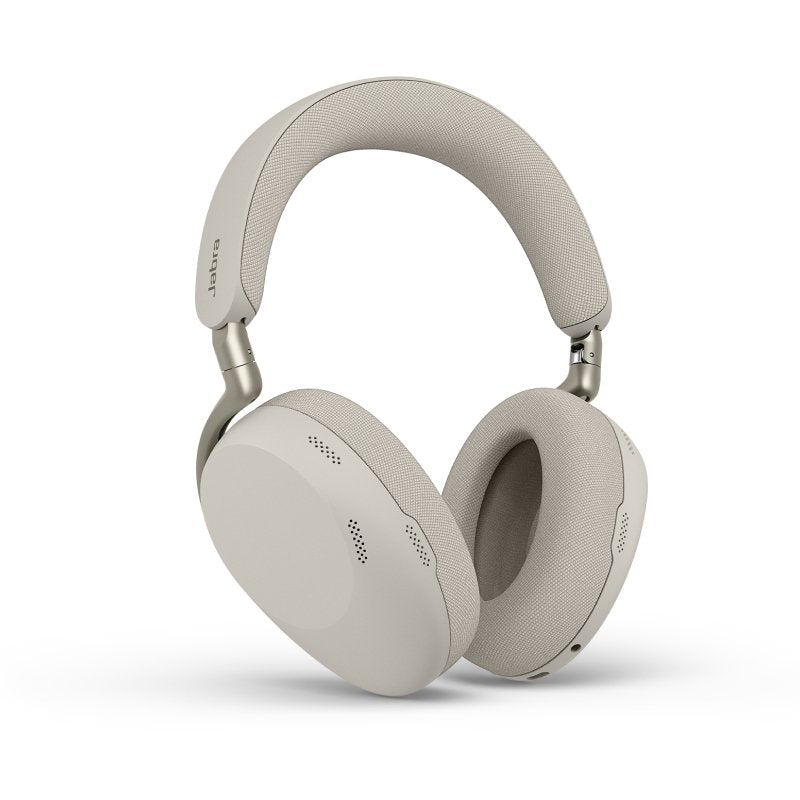 Jabra Evolve3 85 Uc - Headset - Circumaural