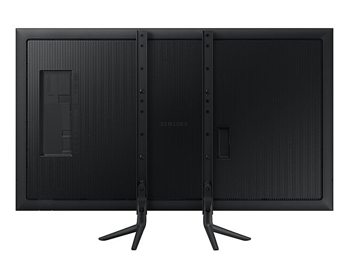 Samsung Standfuss 43'' 50'' 55''