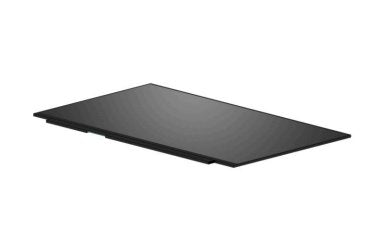 Lcd Raw Panel 15.6 Fhd Ag - Warranty: 6m
