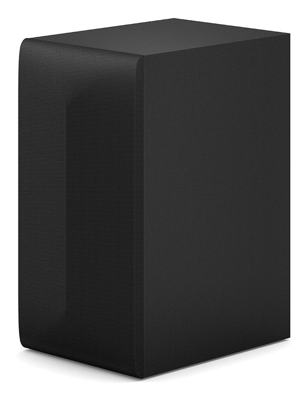 EAN 8806087999587 - LG DS70TY altavoz soundbar Negro 3.1.1 canales imagen 8