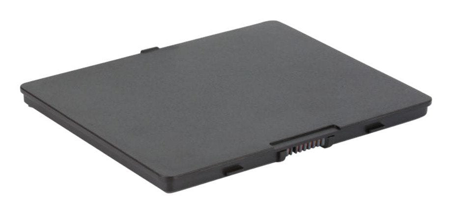 EAN 5704174304555 - Honeywell RT10-BAT-STD1 accesorio o pieza de recambio para tableta imagen 1