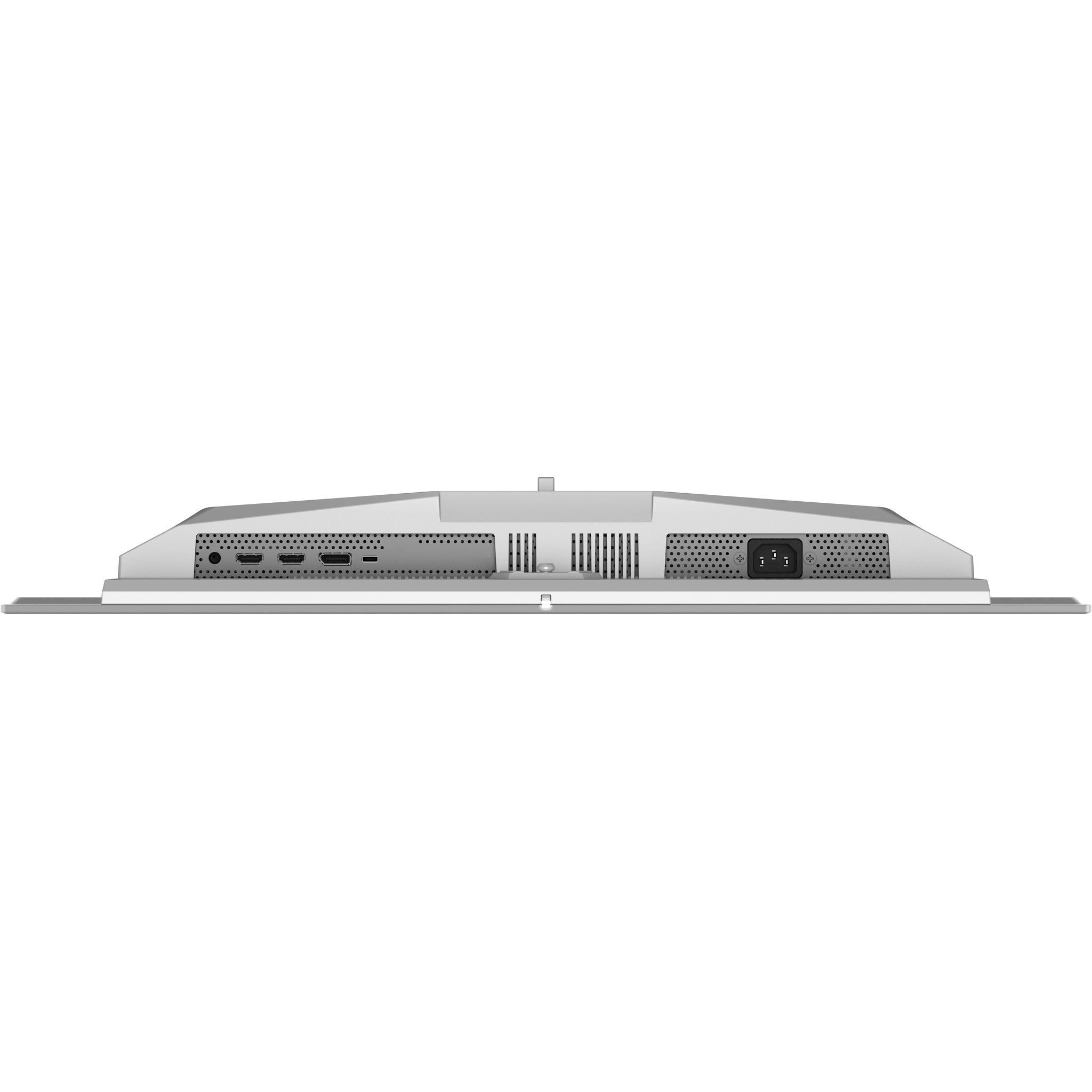 EAN 4711377319768 - MSI MAG 272QPWDE QD-OLED X28 pantalla para PC 67,3 cm (26.5") 2560 x 1440 Pixeles Wide Quad HD Blanco imagen 15