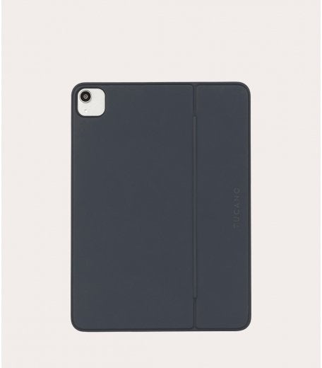 EAN 8020252210325 - Tucano Magnet 27,9 cm (11") Funda Negro imagen 2