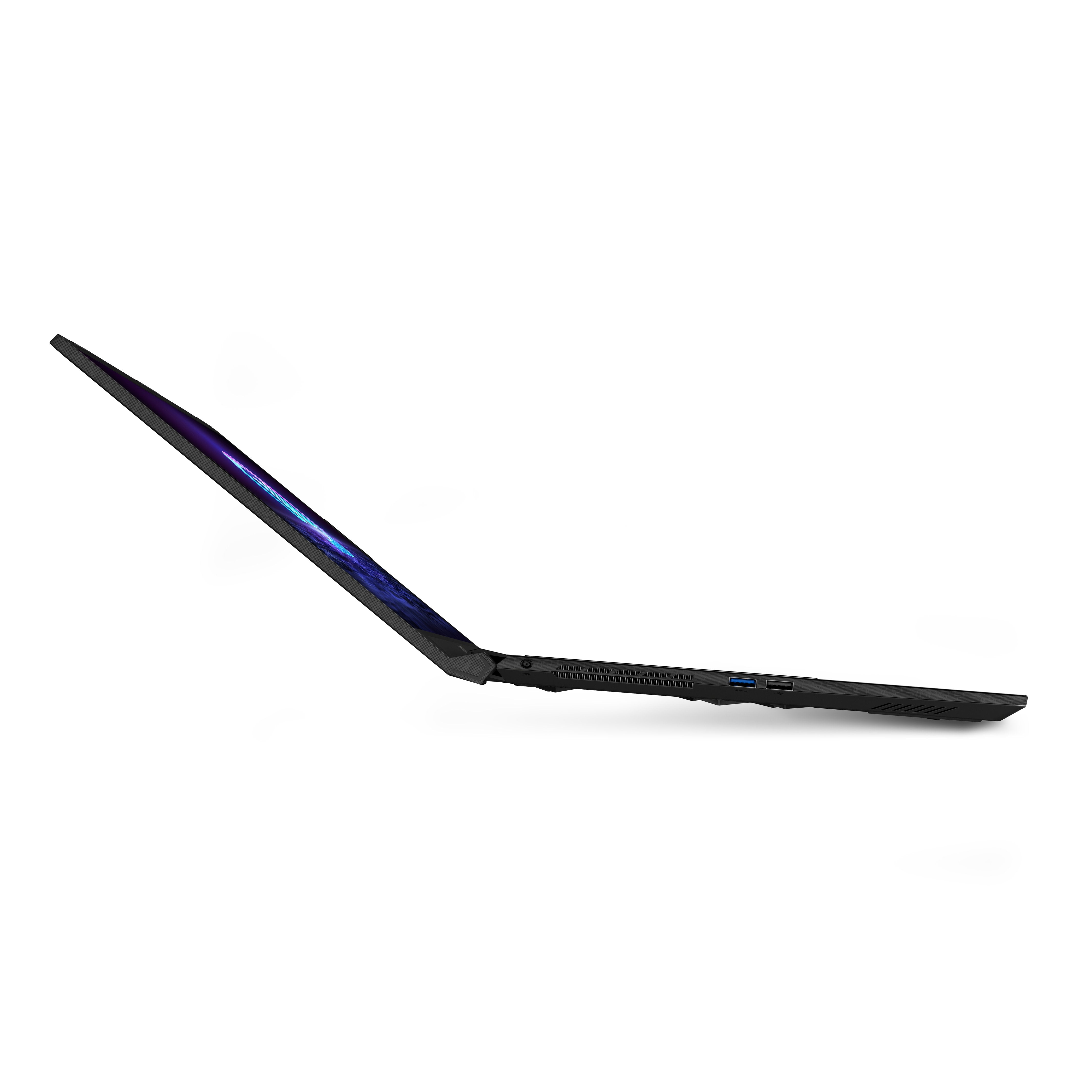 Msi Katana A17 Ai B8vf-1004xpl Ryzen 7 8845hs 17.3" Fhd 144hz 16gb Ddr5 Ssd1tb Rtx 4060 8gb Noos