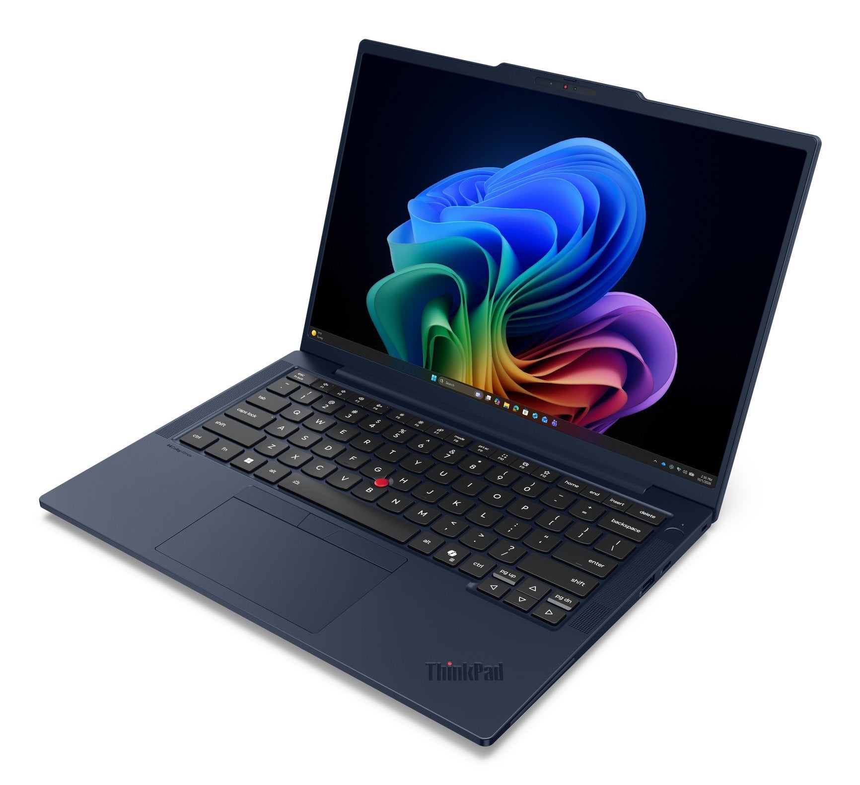 Lenovo  Nb Tp T14 U7 355 32g 512g Lte W11p