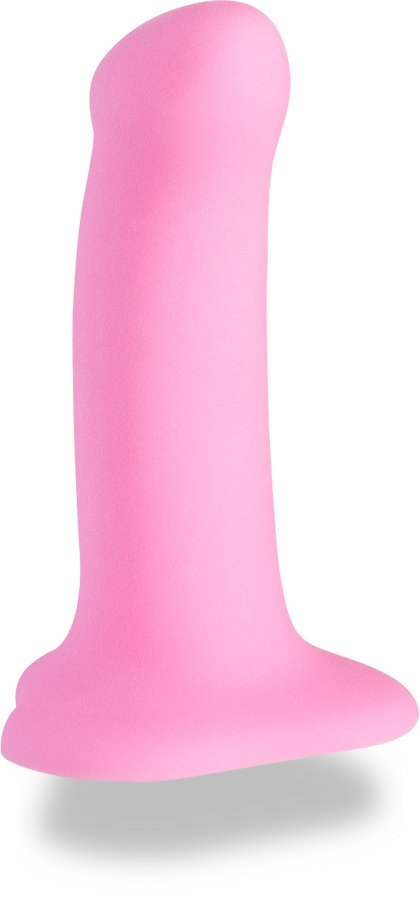 Fun Factory - Amor Candy Rose