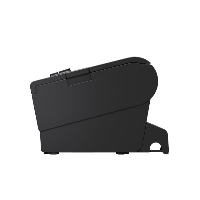 Tm-T88vii (112a0) 180 X 180 Dpi Wired & Wireless Thermal Pos Printer