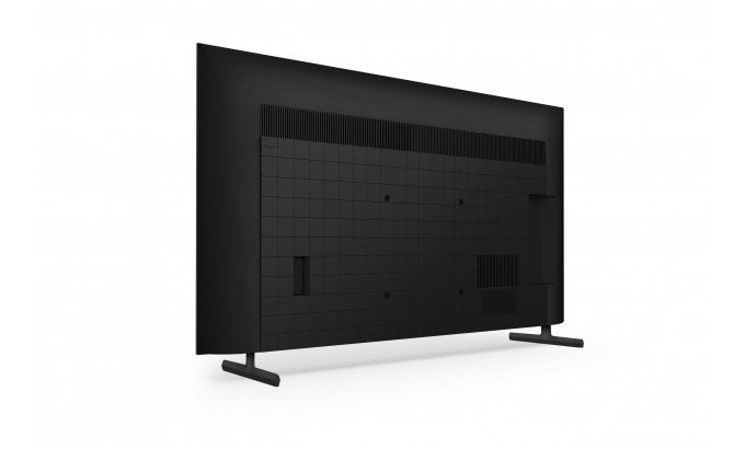 EAN 5013493461673 - Sony FWD-55X80L Televisor 139,7 cm (55") 4K Ultra HD Smart TV Wifi Negro imagen 11