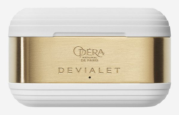 Devialet Gemini Ii Opéra De Paris Nh742