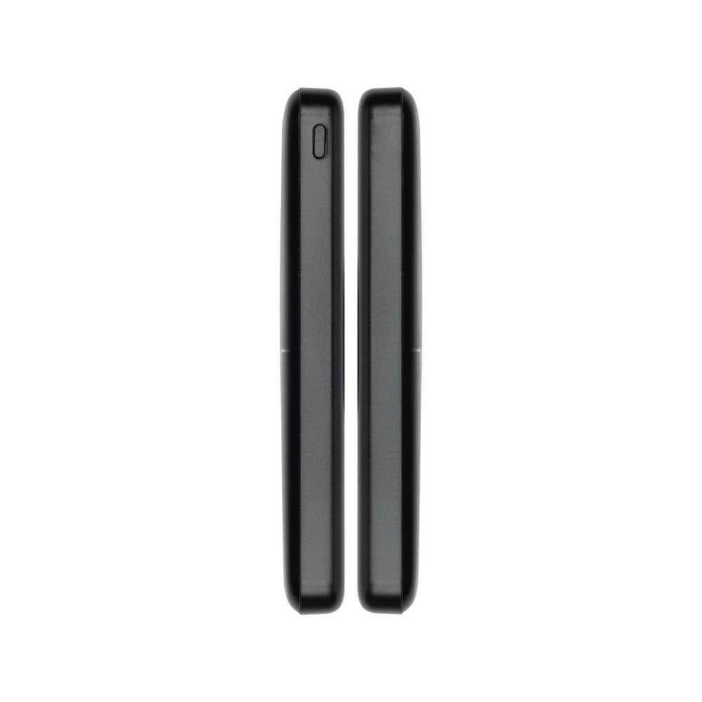 Rivacase Va2532 Batería Portátil Powerbank 10.000 Mah Qc/Pd