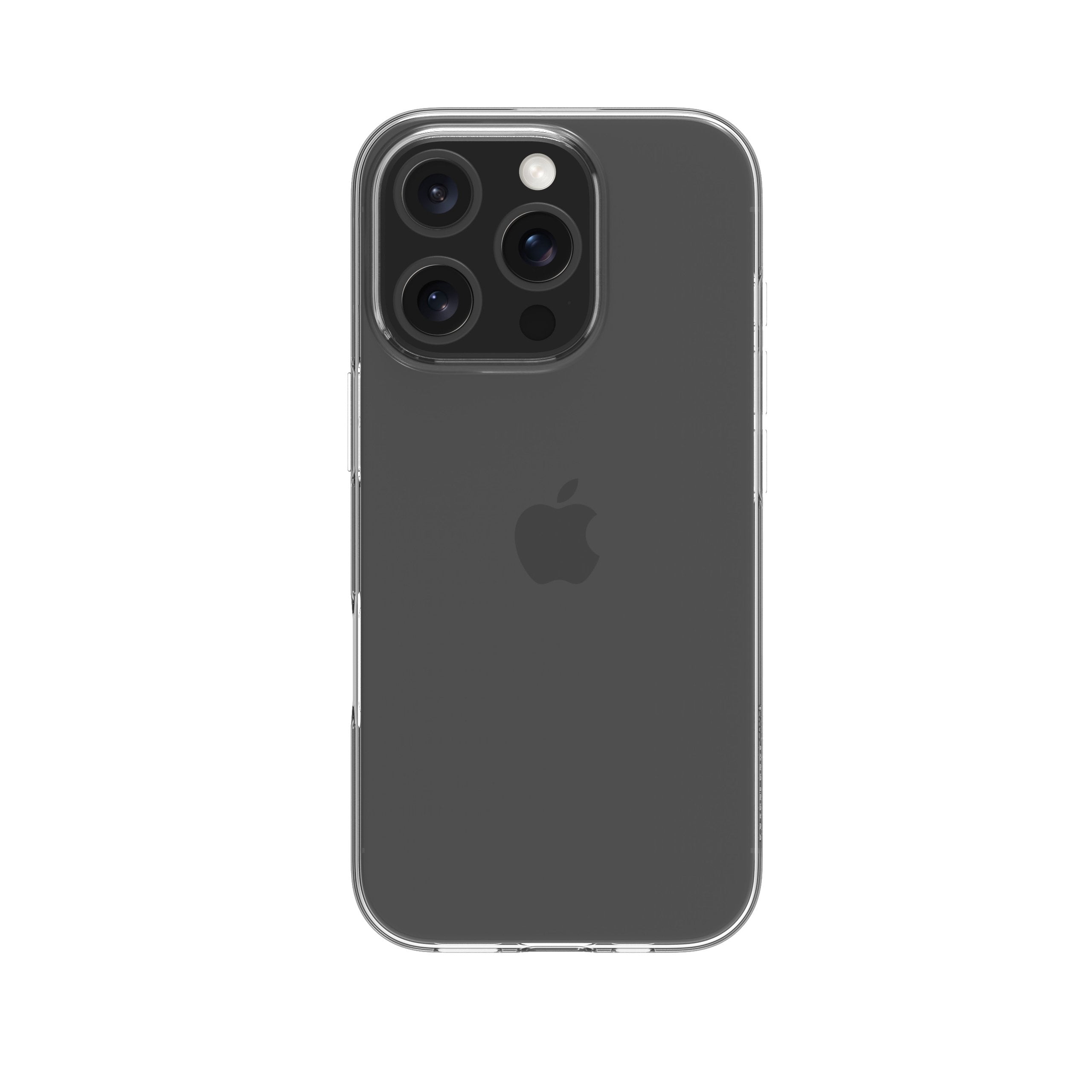 EAN 5711428043139 - dbramante1928 Bulk - Nuuk funda para teléfono móvil 16 cm (6.3") Transparente imagen 4