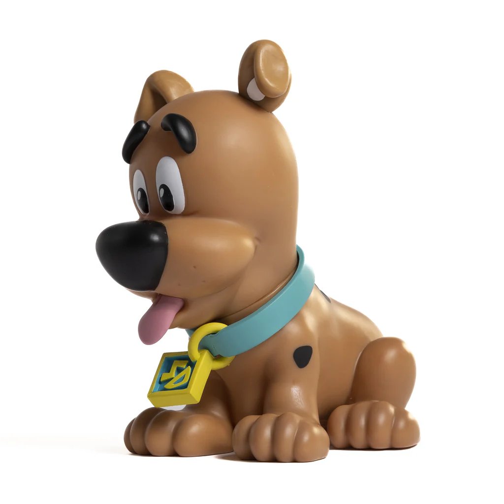 EAN 3521320801582 - Plastoy 080158 figura de juguete para niños imagen 5