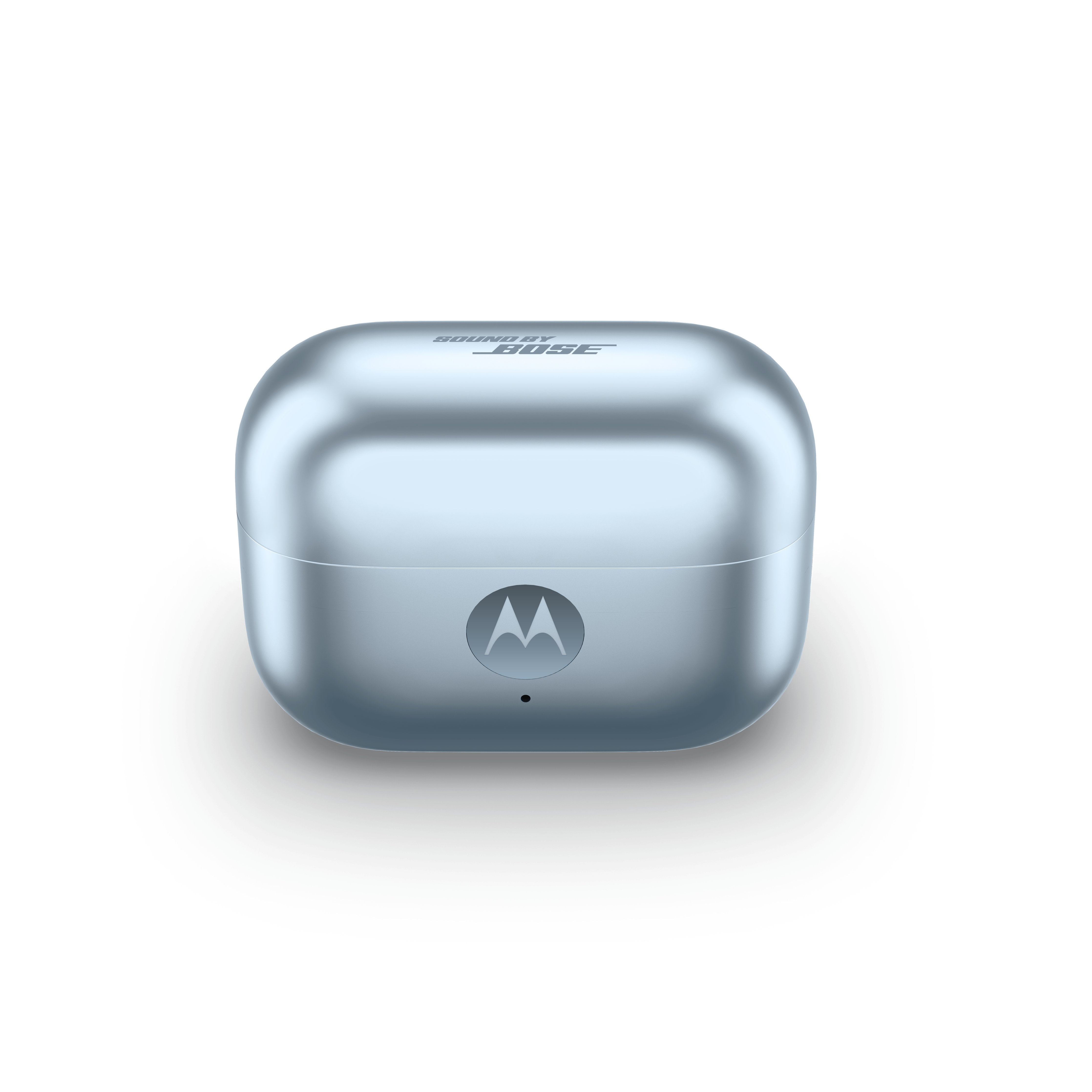 Motorola Razr60 + Buds Loop Bundle Swarovski Edtition