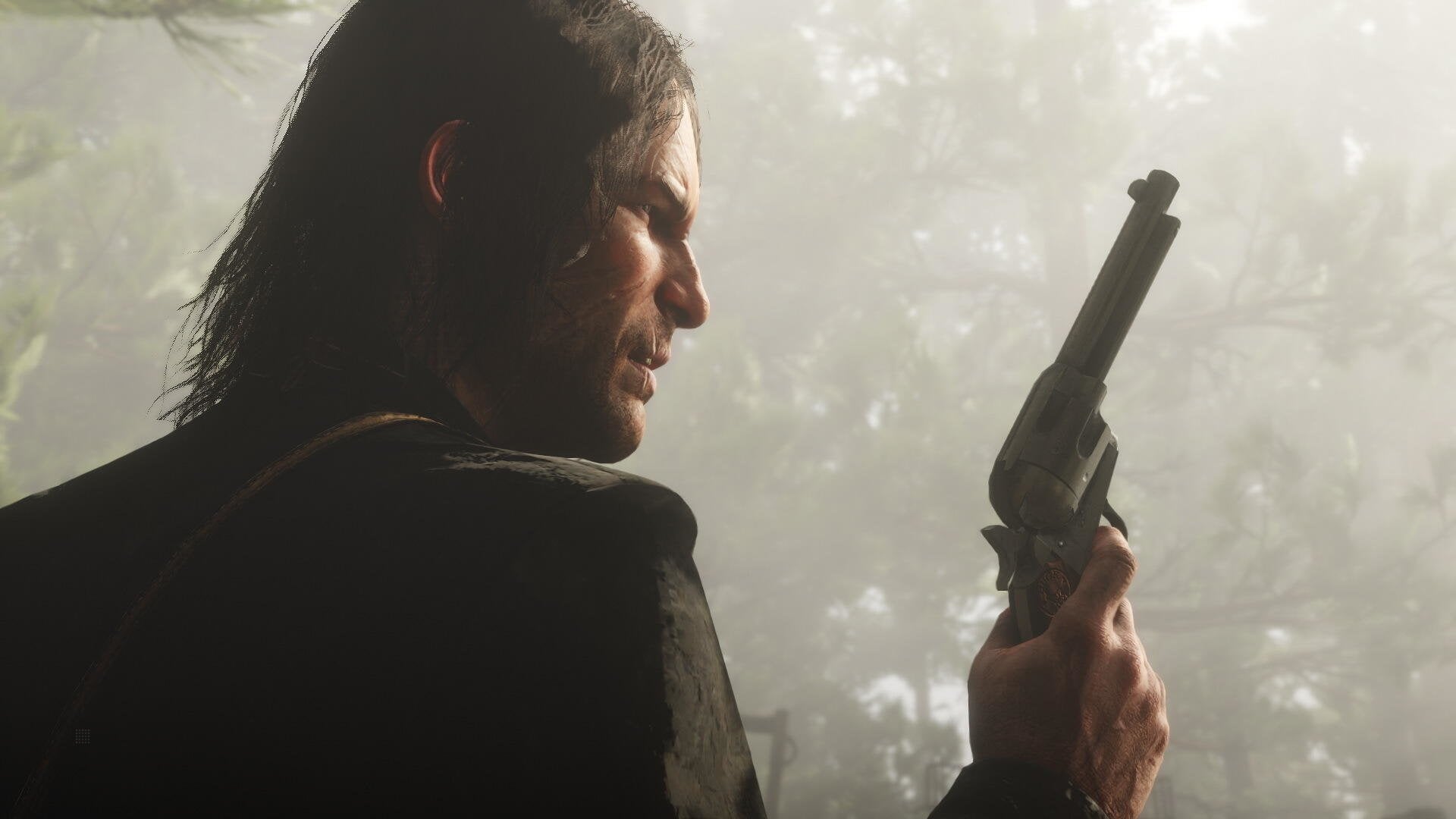 Red Dead Redemption 2 Xbox One