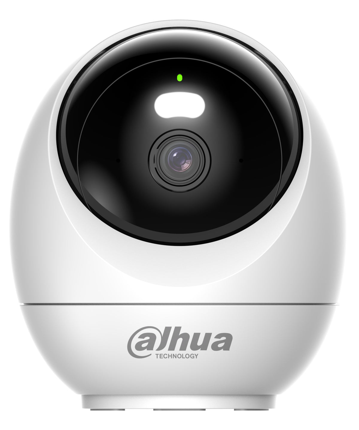 EAN 6937552442504 - Dahua Technology H5JE cámara de vigilancia Esférico Cámara de seguridad IP Interior 2880 x 1620 Pixeles T imagen 3