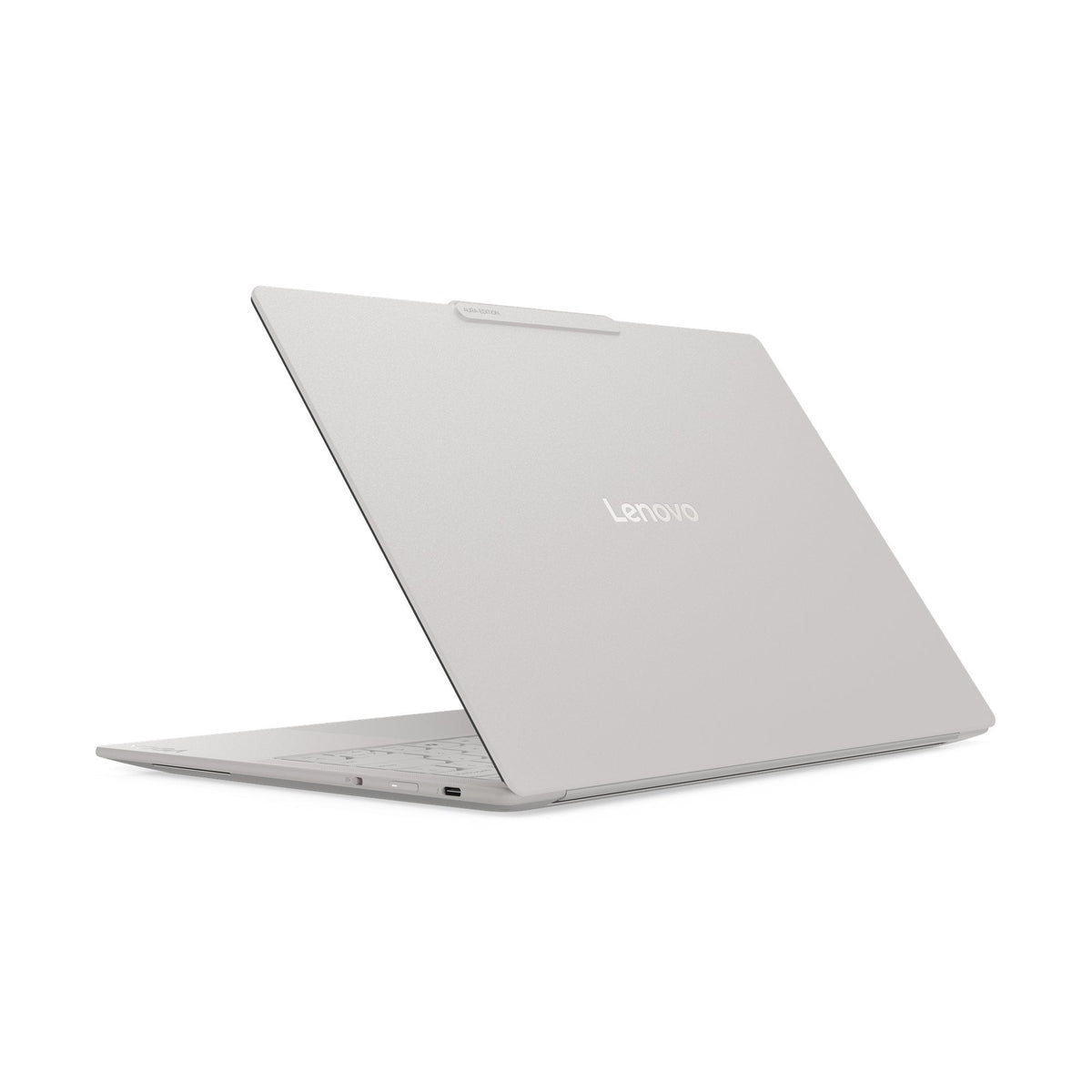 Portátil Lenovo Yoga Slim 7 Ultra 14iph11-190 14" Ultra 7 3