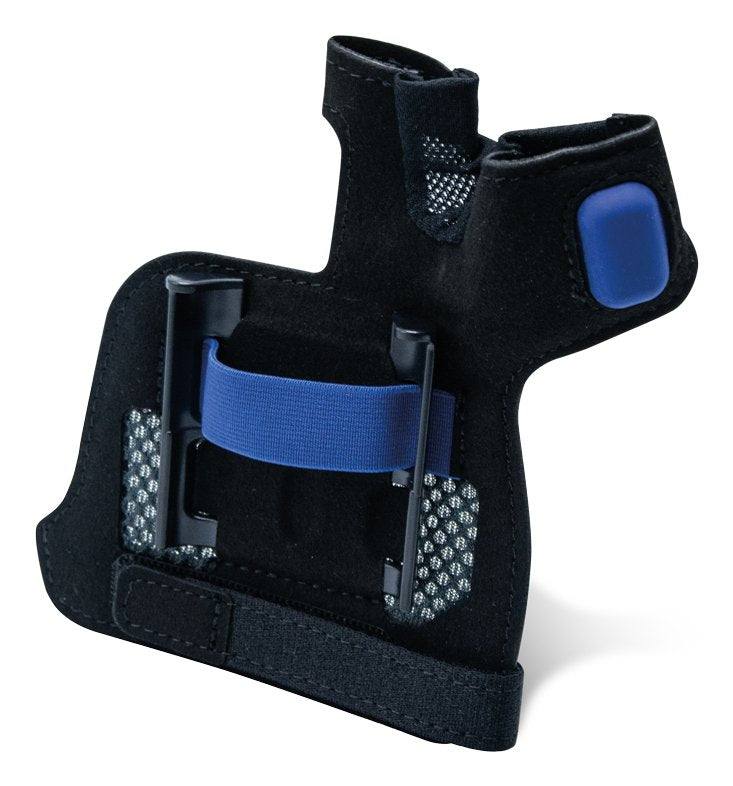EAN 5715328134874 - Newland ITS-LH-L-04 accesorio para lector de código de barras Correa de mano imagen 1