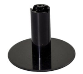 EAN 5705965023457 - Epson 1015438 accesorio o pieza de recambio para impresora/escáner imagen 1