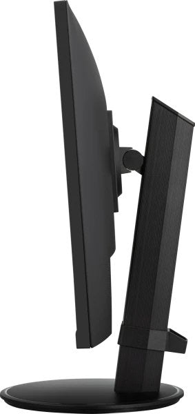 Monitor 27"Viewsonic Vg2709-2k-Mhdu-2, Led , Negro, Qhd, Ips, Usb-C, Concentrador Usb, Panel De 100hz Vg2709-2k-Mhdu-2