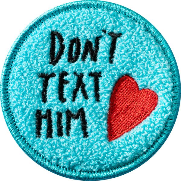Laut Magmoji Badge Message Comp. With Magsafe