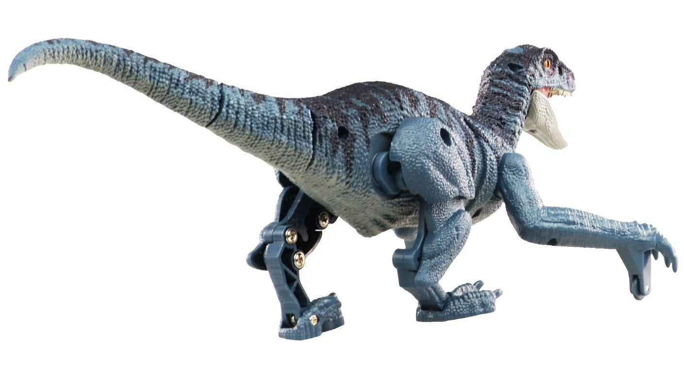 EAN 4262408971047 - Amewi 40010 juguete de control remoto imagen 5